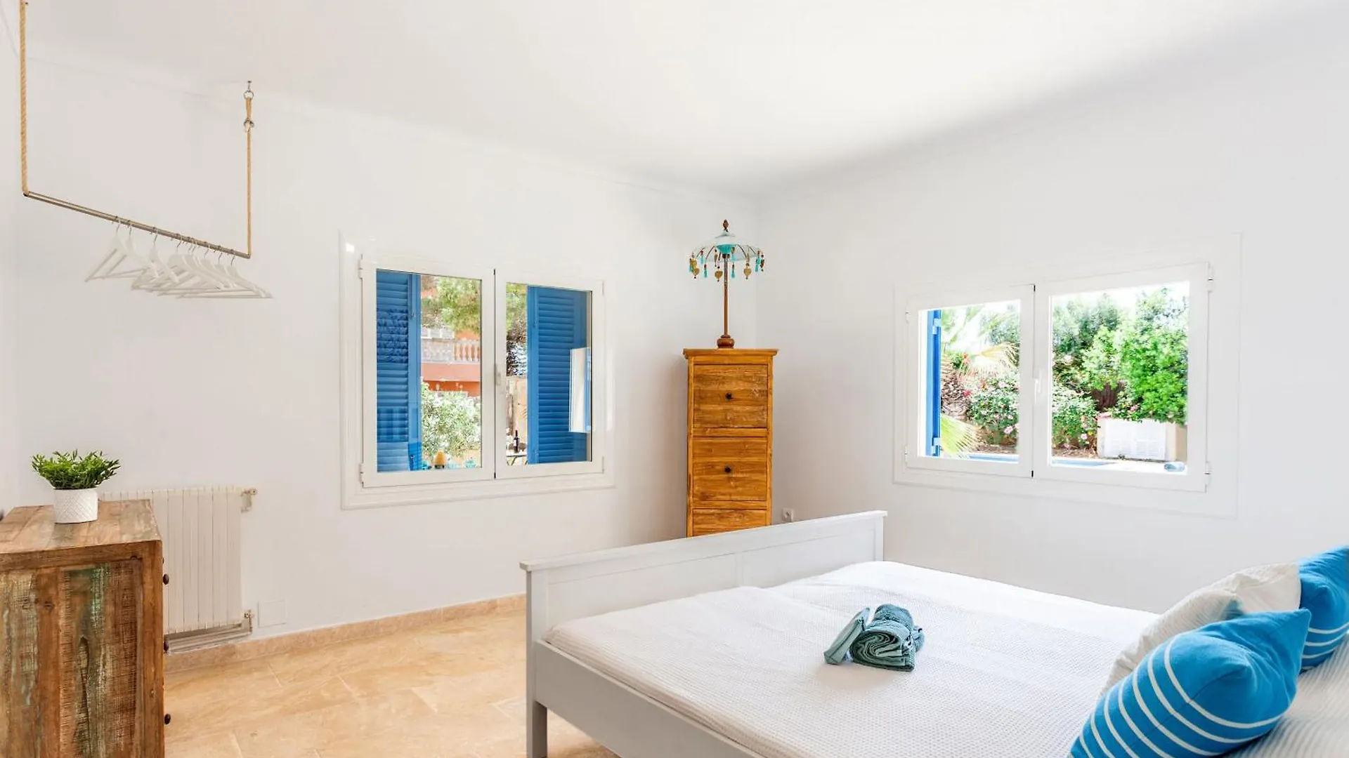 Villa Azul Santanyi 0*,  Hiszpania